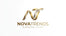 NovaTrends - Inicio