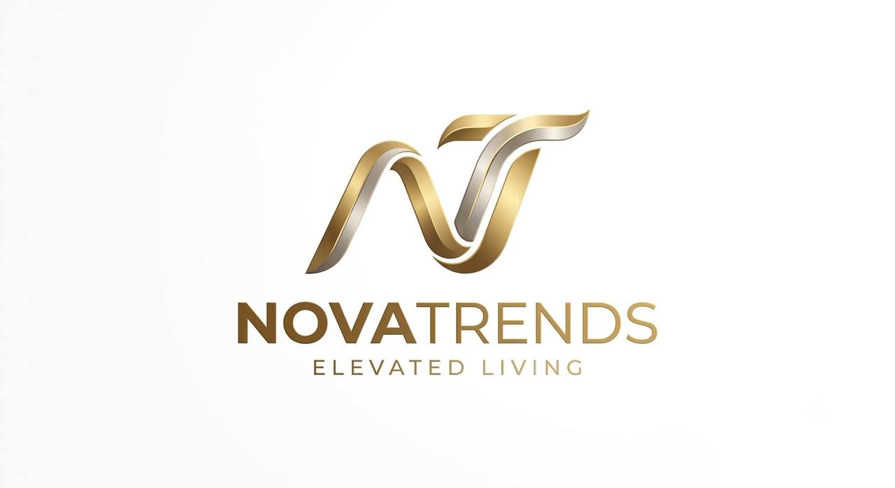 NovaTrends
